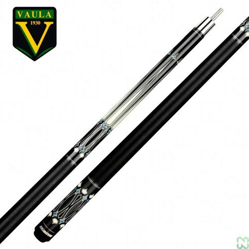 Tac biliard din doua parti, Stargate II 4