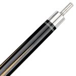 Tac Carambol Longoni Vaula Quantum 3 Pro