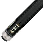 Tac Carambol Longoni Vaula Quantum 3 Pro