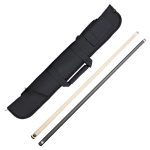 Tac Carambol Longoni Vaula Quantum 3 Pro