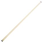 Tac pool din doua parti Mark Eastwood II. 3.