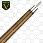 Tac pool din doua parti Mark Eastwood II. 3.