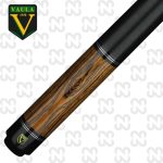 Tac pool din doua parti Mark Eastwood II. 3.