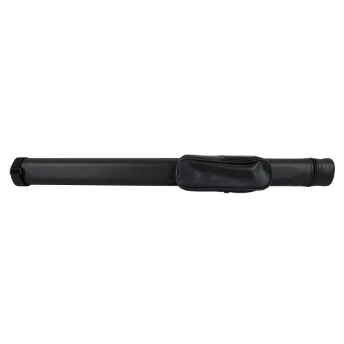 Caseta tac Oval negru 1 maner + 1 varf