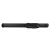 Caseta tac Oval negru 1 maner + 1 varf