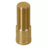 Conector VP2 pentru tac de biliard din 2 piese – fixare precisa si stabila