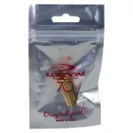 Conector VP2 pentru tac de biliard din 2 piese – fixare precisa si stabila