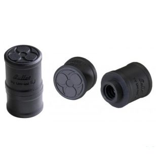 Protectie Predator Poison Bullet Joint