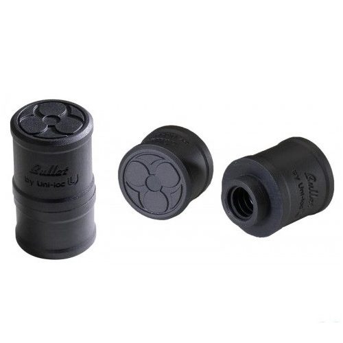 Protectie Predator Poison Bullet Joint