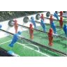 Foosball STORM F2 pentru exterior, fara sticla