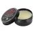 Wax longoni pentru tac de biliard