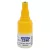 Adeziv pentru biliard Cyberbond CB 2240 5g