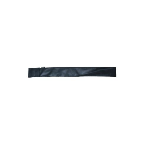 Husa tac soft, pentru depozitarea a 1 maner + 1 varf, din velur