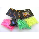 Varf darts plastic Wolf 1/4