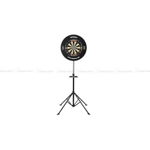 Suport tinta darts Winmau XTREME