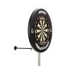 Suport tinta darts Winmau XTREME