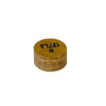 Varf tac "Fuji" 14mm, soft (moale)