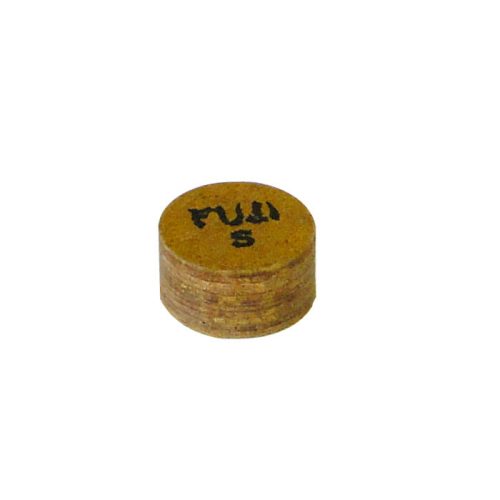 Varf tac "Fuji" 14mm, soft (moale)
