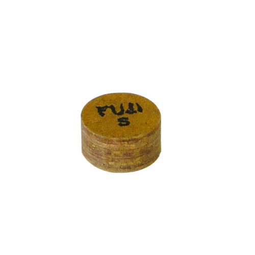 Pastila tac "Fuji" 14mm, soft (moale)
