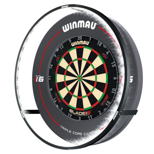 Iluminator Winmau Plasma light