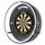 Iluminator Winmau Plasma light