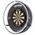 Iluminator Winmau Plasma light