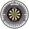 Iluminator Winmau Plasma light