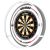Iluminare darts Winmau Plasma Ice 360