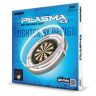 Iluminare darts Winmau Plasma Ice 360