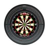 Protectie perete Winmau, Outshot
