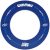 Protectie perete Winmau PDC cu logo, albastru