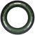 Winmau Protector perete dart, Advance negru-verde