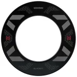 Protectie de perete darts Winmau Blade X