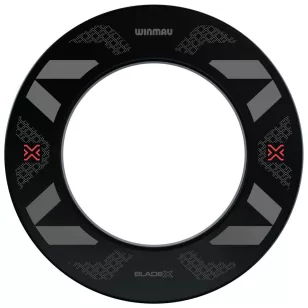 Protectie de perete darts Winmau Blade X