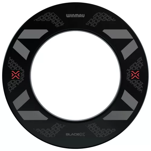 Protectie de perete darts Winmau Blade X