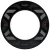 Protectie de perete darts Winmau Blade X