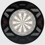 Protectie de perete darts Winmau Blade X