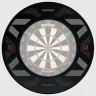 Protectie de perete darts Winmau Blade X