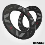 Protectie de perete darts Winmau Blade X