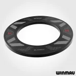 Protectie de perete darts Winmau Blade X