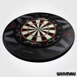 Protectie de perete darts Winmau Blade X