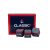 Creta biliard Classic , grii 1 buc