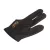 Manusa biliard Cuetec negru