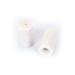 Ferula IVORY-X Pool 13mm cu filet intern