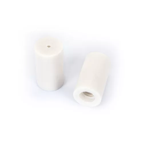 Ferula IVORY-X Pool 13mm cu filet intern