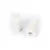 Ferula IVORY-X Pool 13mm cu filet intern