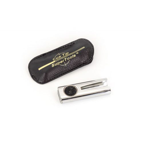 Slefuitor varf tac piele multifunctional