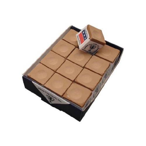 Creta Silver Cup Taupe 1 bucata