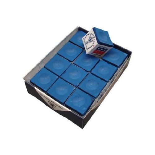 Creta Silver Cup albastru regal 1 buc