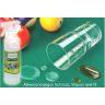 Solutie intretinere postav, spray protector 0.25 L